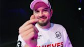 Hiko to make Counter-Strike return when CS2 is out: “The community is better” - Dexerto