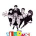 Clerks - Commessi