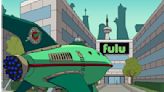 Everything We Know About The "Futurama" Reboot And The Mixed Responses It's Receiving From Fans