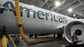 Union rejects American Airlines' latest proposal offering 17% wage hikes By Reuters