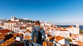 Desperate for growth, Portugal backtracks on hostility to digital nomads as its tax breaks for skilled foreigners return