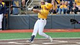 Mountaineers Send Mazey out with a Win in Home Finale