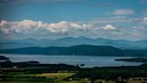 These 6 Vermont hikes deliver jaw-dropping views