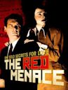 The Red Menace (film)