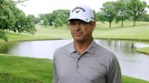 At 58, Lee Janzen takes on another U.S. Open as a longtime tournament hero