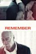Remember (2015 film)