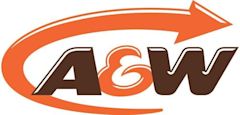 A&W (Canada)