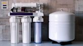 Louisville company unveils water filter to combat lead contamination in schools