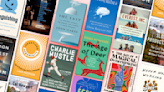 35 Non-Fiction Books We’re Excited to Read in 2024