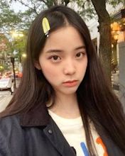 Ouyang Nana