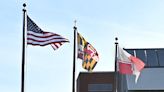 Howard County ready to reimagine its 56-year-old flag