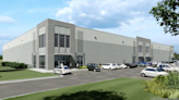 Jacksonville to be site for Anderson-DuBose Company expansion - Jacksonville Business Journal