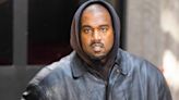 Kanye West Accused Of Discriminating Against Black Employees