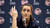 USA Basketball: It would be 'irresponsible' to put Caitlin Clark on Olympic team for marketing reasons