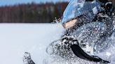 Avalanches kill 2 snowmobilers in Washington and Idaho