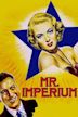 Mr. Imperium