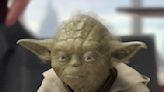 Jedi heresy on Star Wars Day: Wrong, Yoda was