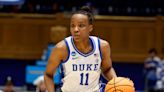 What channel is South Carolina at Duke on today? Time, TV schedule for women's game