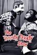 The Howdy Doody Show