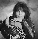 Blackie Lawless