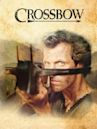 Crossbow