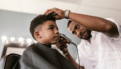 Grooming Tips For Him: Top Trends In Men's Grooming And Styling Accessories