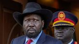 UN extends arms embargo on South Sudan despite appeals from African Union, Russia and China