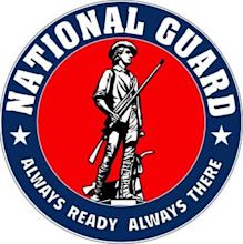 Air National Guard