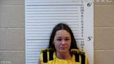 Mom charged in deaths of 4-year-old twin boys