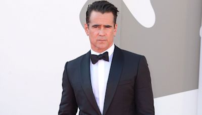 Colin Farrell may not return for The Penguin if the show is renewed.