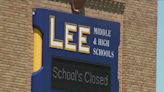 Godfrey-Lee cancels classes after teacher’s death