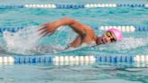 Five Star Conference swim meet: DeLand boys, Spruce Creek girls capture titles