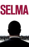Selma (film)