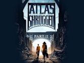 Atlas Shrugged: Part II