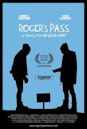 Roger's Pass
