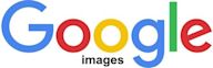 Google Images