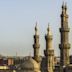 Al-Azhar Mosque