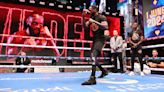 Deontay Wilder vs. Zhilei Zhang: Date, time, how to watch, background