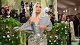 The Blockout 2024: why the ‘digital guillotine’ is causing celebrities like Kim Kardashian to lose followers