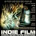 Indie Film Score