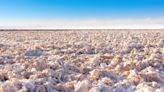 Comet to acquire three lithium projects from Troilus Gold