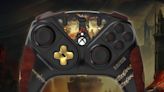 You can now pre-order this special Elden Ring Thrustmaster Xbox modular controller for $200