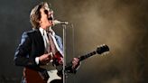 Arctic Monkeys albums, ranked from worst to best as the band receives 5th Mercury Prize nomination