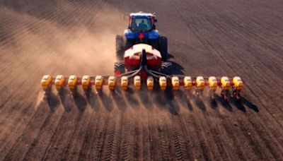 Soja: Agricultura ajusta Zoneamento Agrícola a calendário de plantio | Agro Estadão