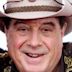 Molly Meldrum