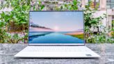 I'll never buy a 4K laptop and you shouldn't either — here's why