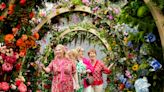 How to plan your Chelsea Flower Show visit like a pro