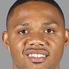 Eric Gordon