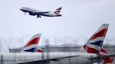 British Airways to cut more flights during summer holiday months