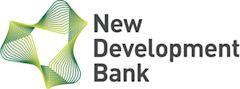 New Development Bank